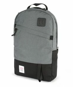 Topo Designs Daypack Classic