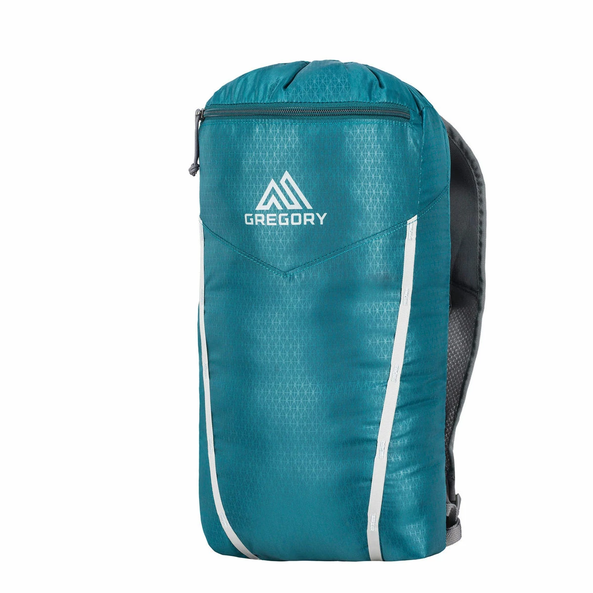 Gregory Deva 70 - Women's (Fall 2021) - Image 10