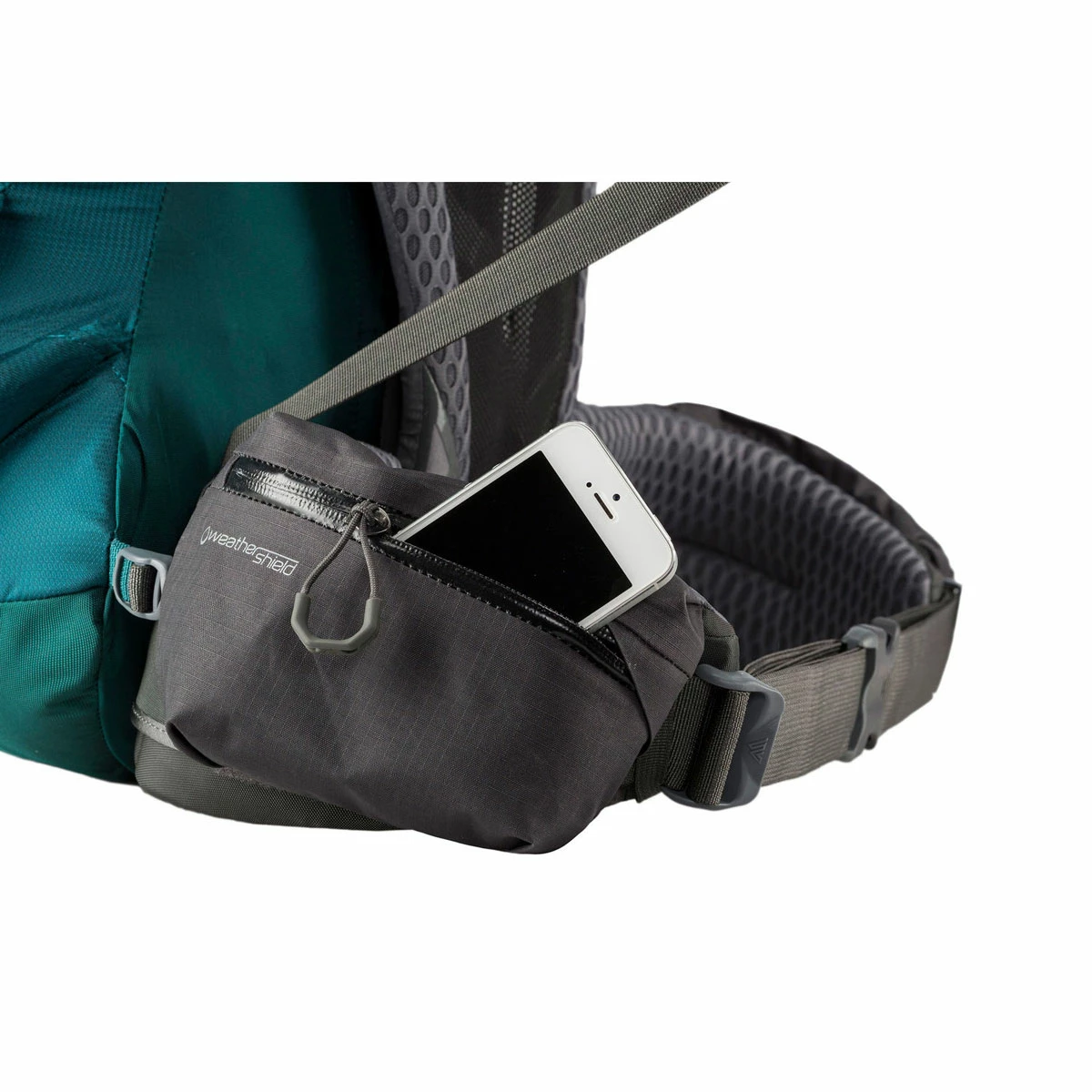 Gregory Deva 70 - Women's (Fall 2021) - Image 7