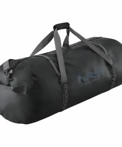 NRS Expedition DriDuffel - 105L