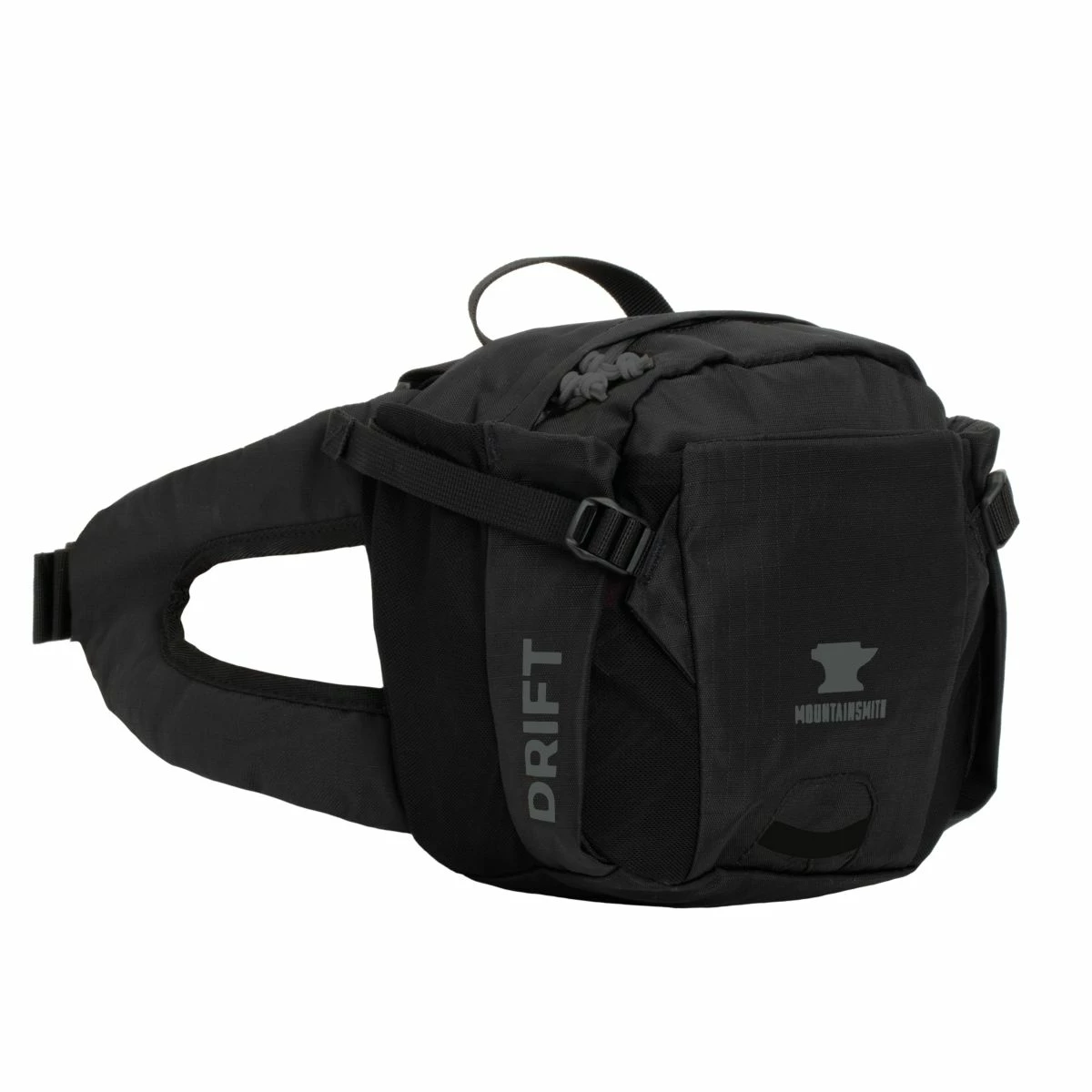 Mountainsmith Drift (Fall 2022) - Image 3