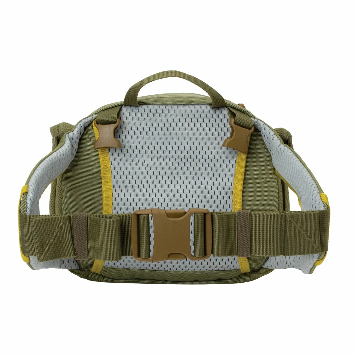 Mountainsmith Drift (Fall 2022) - Image 7