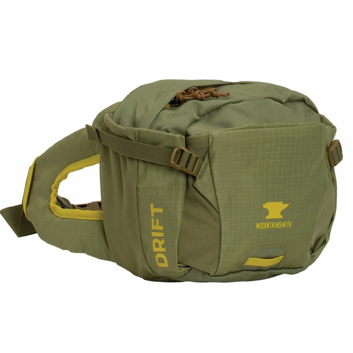 Mountainsmith Drift (Fall 2022) - Image 5