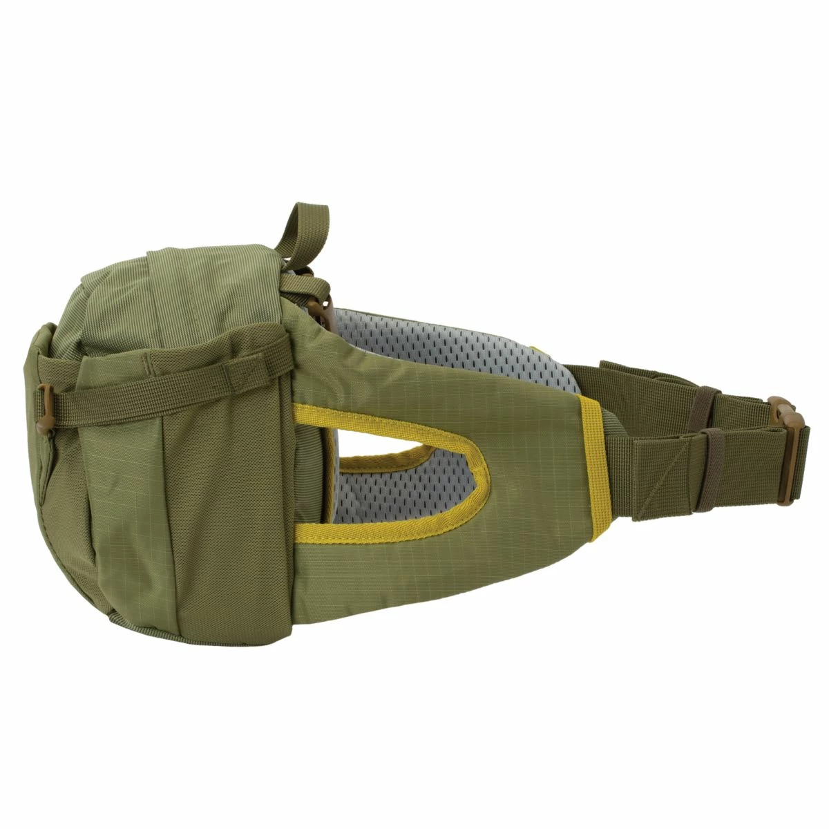 Mountainsmith Drift (Fall 2022) - Image 6