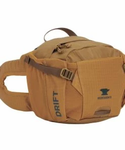 Mountainsmith Drift (Fall 2022)