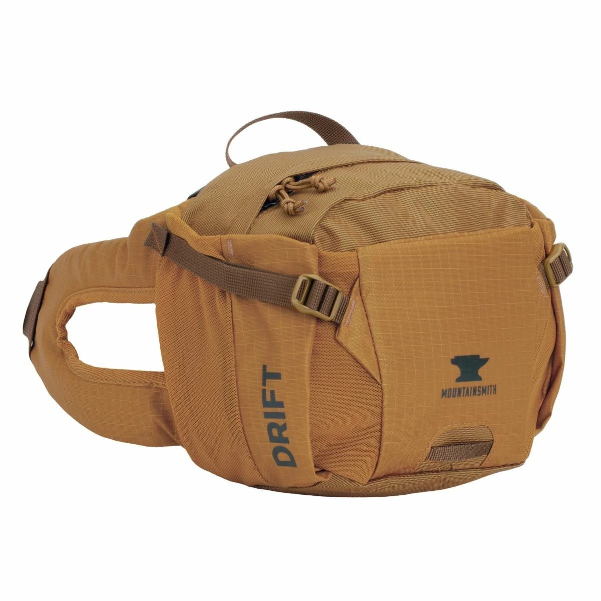 Mountainsmith Drift (Fall 2022)
