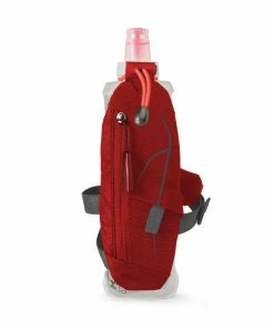 Osprey Duro Handheld