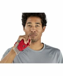 Osprey Duro Handheld 17 Osprey Duro Handheld -Leki Sales Shop durohandheld s19 detail softflask alt 16412.1626822684
