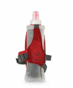 Osprey Duro Handheld 12 Osprey Duro Handheld -Leki Sales Shop durohandheld s19 front phoenixred 07349.1626822675