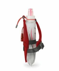 Osprey Duro Handheld 14 Osprey Duro Handheld -Leki Sales Shop durohandheld s19 side2 phoenixred 26274.1626822681