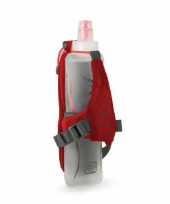Osprey Duro Handheld 13 Osprey Duro Handheld -Leki Sales Shop durohandheld s19 side phoenixred 34871.1626822678