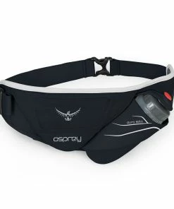 Osprey Duro Solo