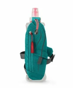 Osprey Dyna Handheld