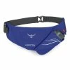Osprey Dyna Solo Belt With Bottle
