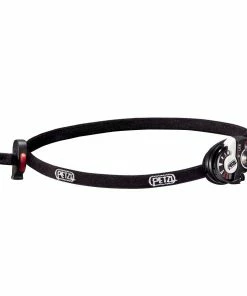 Petzl E+LITE Headlamp
