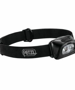 Petzl Tactikka +RGB Headlamp