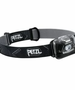 Petzl Tikkina Headlamp (Spring 2022) 11 Petzl Tikkina Headlamp (Spring 2022) -Leki Sales Shop e091da00 tikkina lowres 63259.1674253611