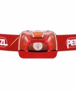 Petzl Tikkina Headlamp (Spring 2022) 9 Petzl Tikkina Headlamp (Spring 2022) -Leki Sales Shop e091da01 tikkina focus 1 lowres 60006.1674253611
