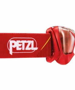 Petzl Tikkina Headlamp (Spring 2022) 10 Petzl Tikkina Headlamp (Spring 2022) -Leki Sales Shop e091da01 tikkina focus 2 lowres 87310.1674253611