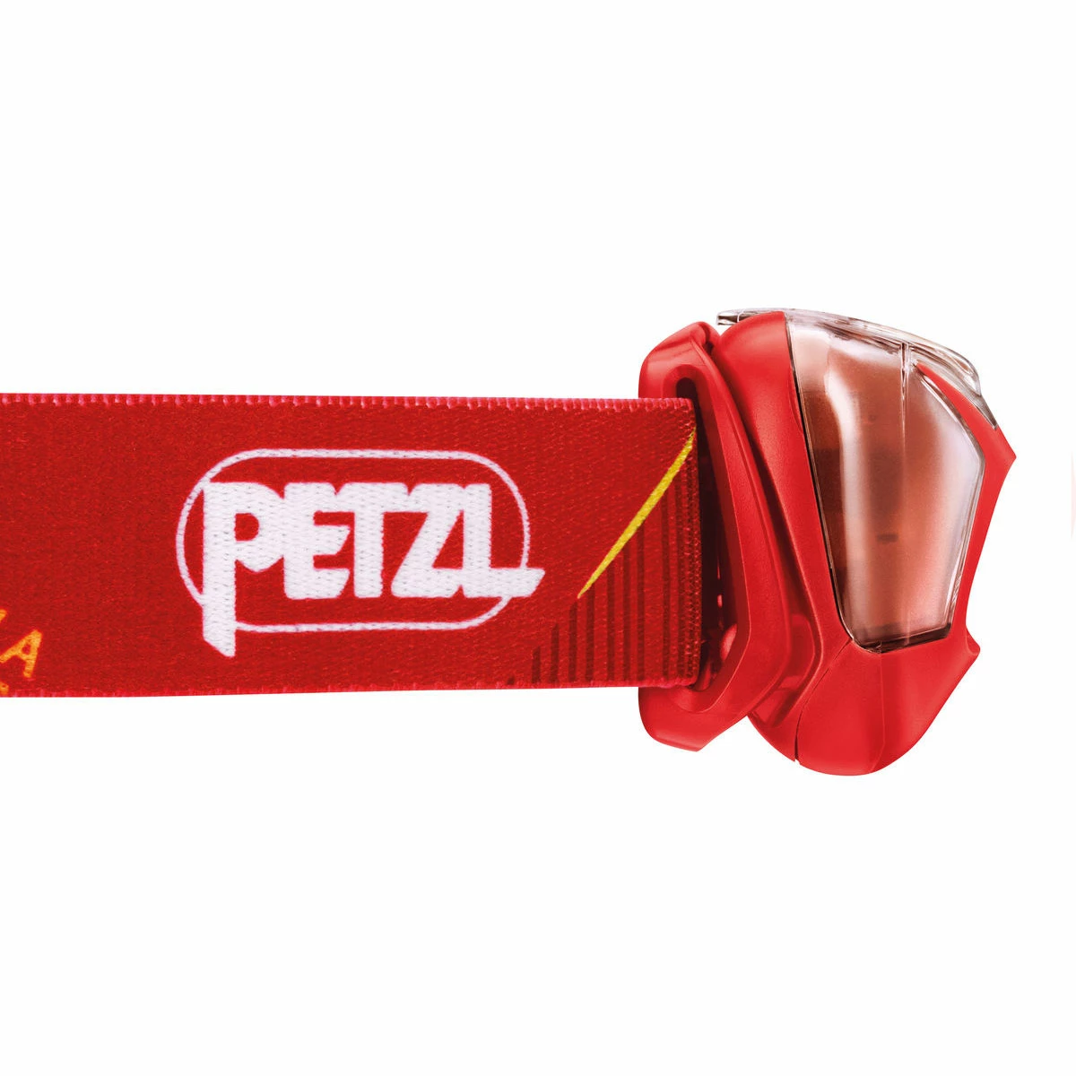 Petzl Tikkina Headlamp (Spring 2022) 5 Petzl Tikkina Headlamp (Spring 2022) - Image 5
