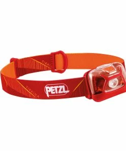 Petzl Tikkina Headlamp (Spring 2022) 8 Petzl Tikkina Headlamp (Spring 2022) -Leki Sales Shop e091da01 tikkina lowres 99457.1674253611