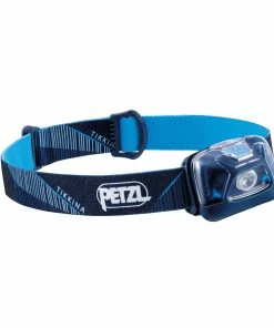 Petzl Tikkina Headlamp (Spring 2022)