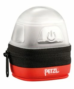 Petzl Noctilight Headlamp Case
