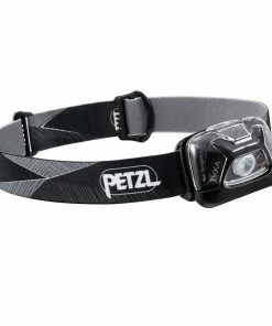 Petzl Tikka Headlamp (Spring 2022) 11 Petzl Tikka Headlamp (Spring 2022) -Leki Sales Shop e093fa00 tikka lowres 33880.1674253650