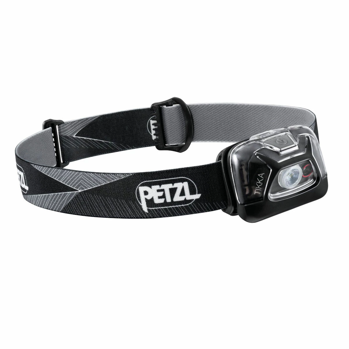 Petzl Tikka Headlamp (Spring 2022) 6 Petzl Tikka Headlamp (Spring 2022) - Image 6