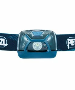 Petzl Tikka Headlamp (Spring 2022) 8 Petzl Tikka Headlamp (Spring 2022) -Leki Sales Shop e093fa01 tikka focus 1 lowres 55523.1674253650