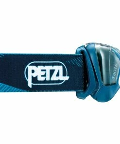Petzl Tikka Headlamp (Spring 2022) 9 Petzl Tikka Headlamp (Spring 2022) -Leki Sales Shop e093fa01 tikka focus 2 lowres 89279.1674253650