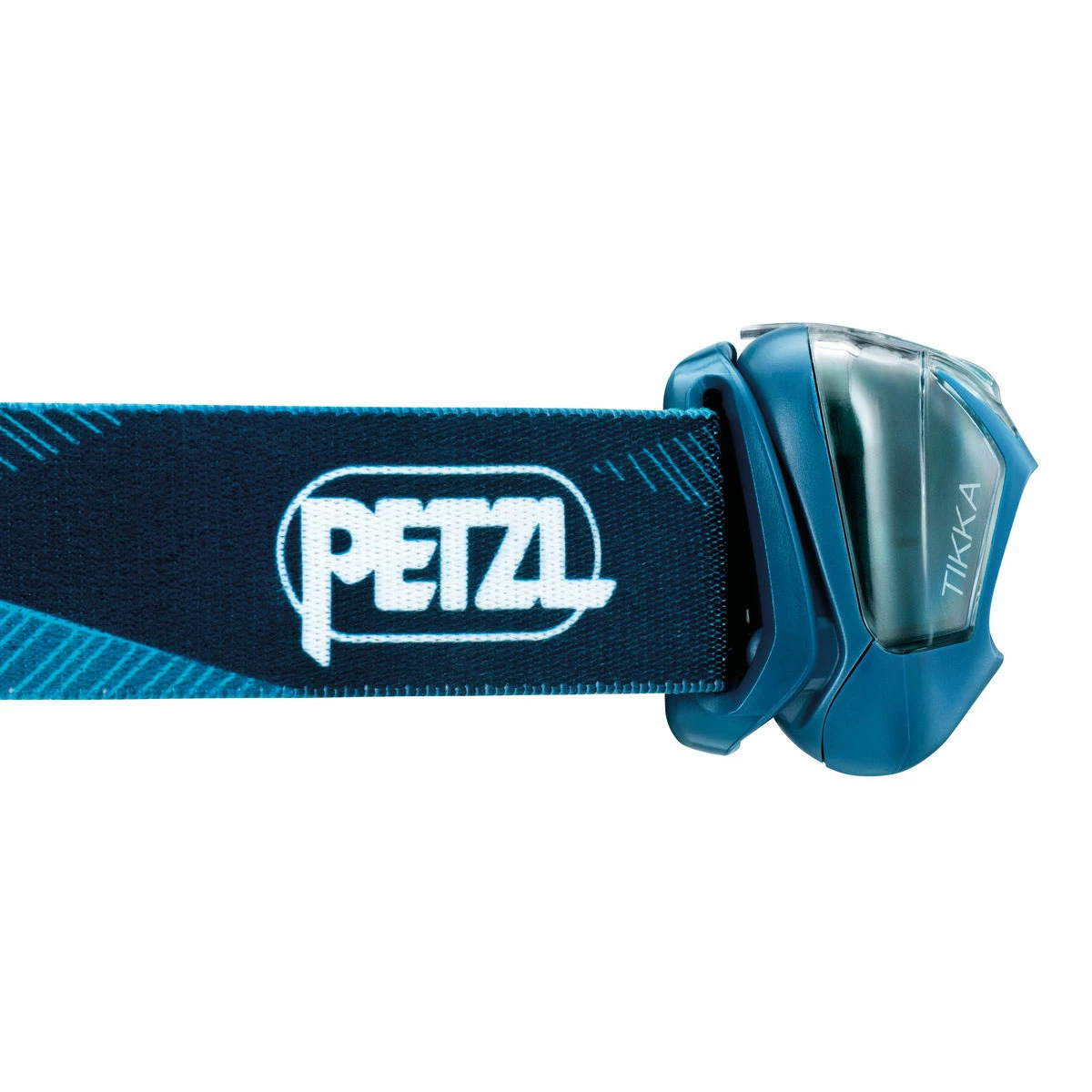 Petzl Tikka Headlamp (Spring 2022) 4 Petzl Tikka Headlamp (Spring 2022) - Image 4