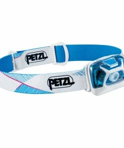 Petzl Tikka Headlamp (Spring 2022) 10 Petzl Tikka Headlamp (Spring 2022) -Leki Sales Shop e093fa03 tikka lowres 51560.1674253650
