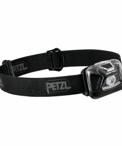 Petzl Tactikka Headlamp