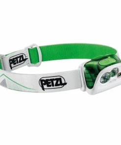 Petzl Actik Headlamp (Spring 2022)