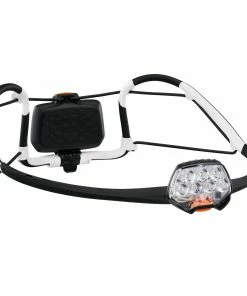 Petzl Iko Headlamp