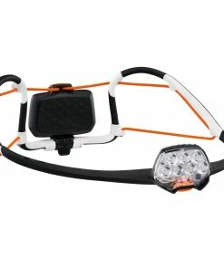 Petzl Iko Core Headlamp
