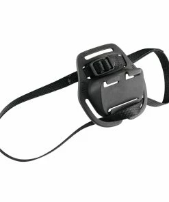 Petzl Bike Helmet Mount For Ultra