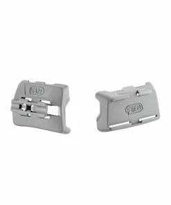 Petzl Caving Helmet Clip For Ultra