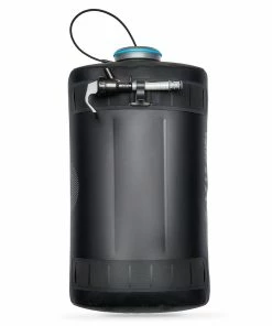 Hydrapak Expedition 8L
