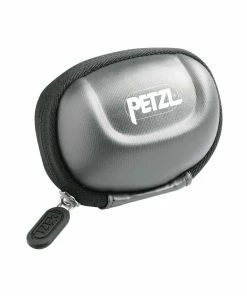 Petzl Shell S Headlamp Case