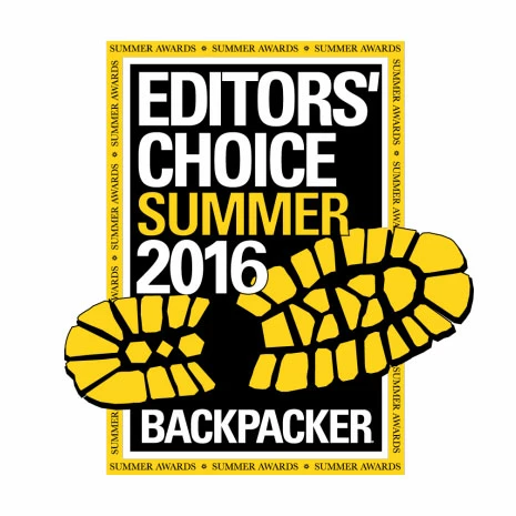 MSR Guardian Purifier - Image 10