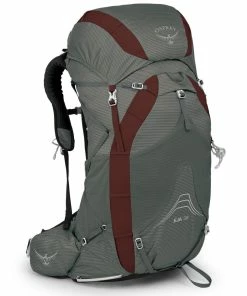 Osprey Eja 38 - Women's 11 Osprey Eja 38 - Women's -Leki Sales Shop eja38 s22 side cloudgrey rsz 40848.1675906985