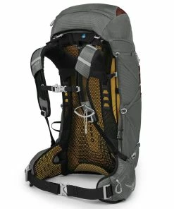 Osprey Eja 38 - Women's 12 Osprey Eja 38 - Women's -Leki Sales Shop eja38 s22 sideback cloudgrey rsz 44347.1675906985