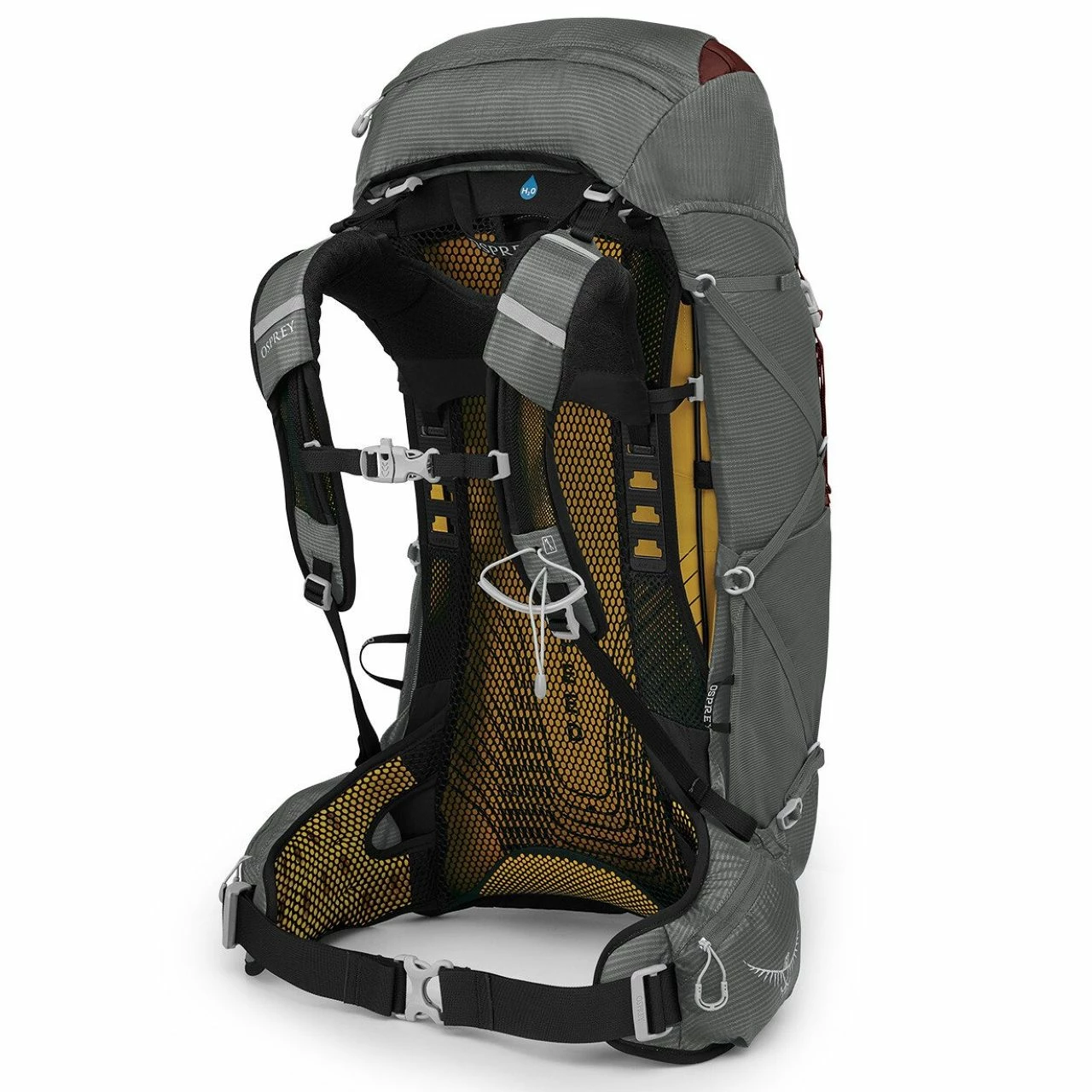 Osprey Eja 38 - Women's 4 Osprey Eja 38 - Women's - Image 4