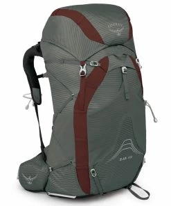 Osprey Eja 48 - Women's