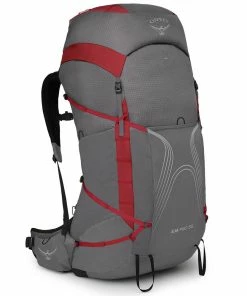 Osprey Eja Pro 55 - Women's
