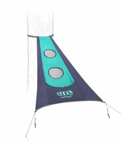ENO TrailFlyer Outdoor Game