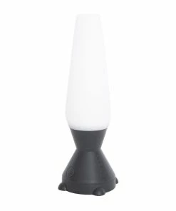 ENO Eclipse Lantern (Fall 2022)