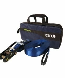 ENO SlackWire Slackline